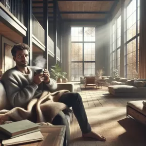 Jak Ogrzać Mieszkanie Za Darmo