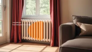 Jak oszczędzać na ogrzewaniu gazowym