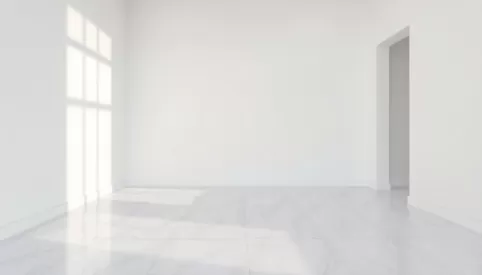 Jak przerobić ogrzewanie na podłogowe