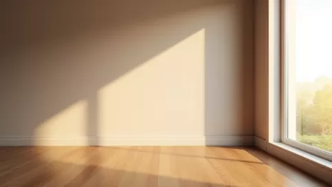 jak zaoszczędzić na ogrzewaniu podłogowym