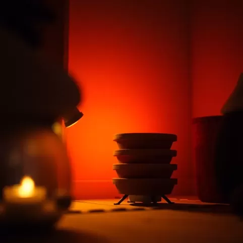 Jak zrobić tanie ogrzewanie pokoju