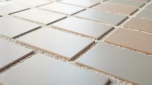 jaka fuga do ogrzewania podłogowego