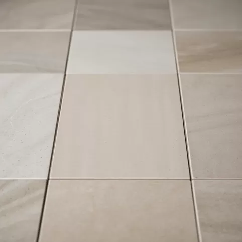 Jaki gres na ogrzewanie podłogowe