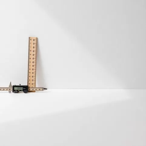 Jaki gruby styropian pod ogrzewanie podłogowe