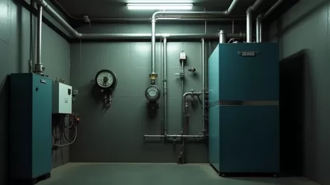 jaki jest koszt założenia ogrzewania gazowego Bydgoszcz