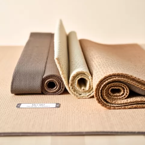 Jaki podkład pod panele winylowe ogrzewanie podłogowe