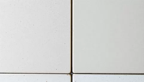 Jaki rodzaj fugi na ogrzewanie podłogowe