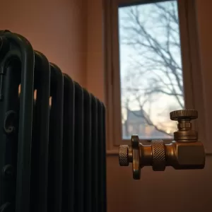 Jakie ogrzewanie do mieszkania w kamienicy