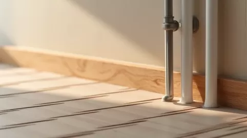 Jakie ogrzewanie podłogowe jest najtańsze