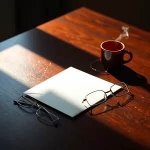 Kiedy przychodzi rozliczenie za ogrzewanie 2023