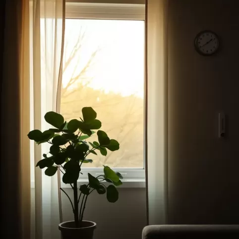 Kiedy wyłączyć ogrzewanie w domu