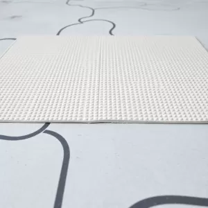 klej do płytek ogrzewanie podłogowe