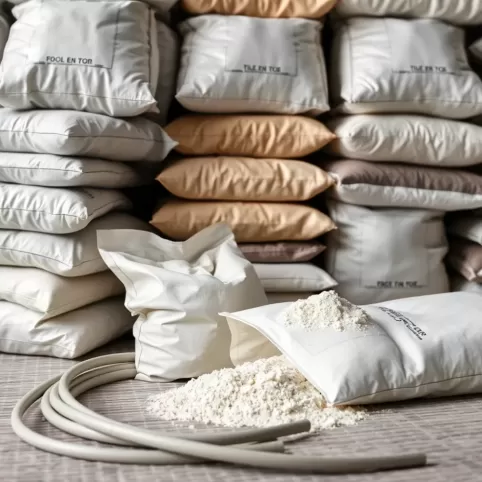 Klej do płytek ogrzewanie podłogowe cena