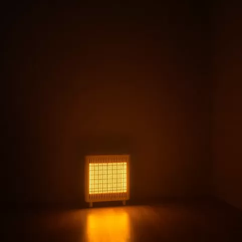 Koszt ogrzewania elektrycznego 20m2