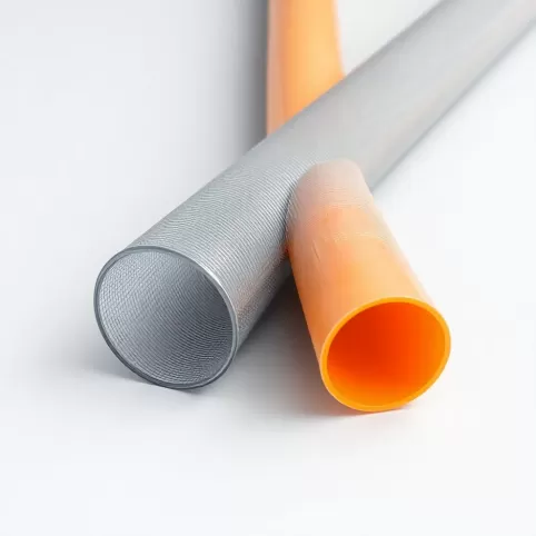 Najlepsza rura do ogrzewania podłogowego