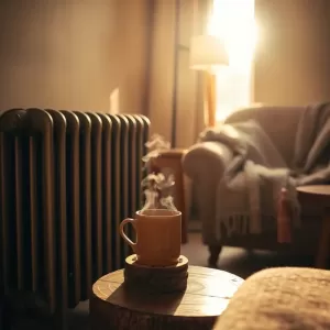 Ogrzewanie co co to znaczy