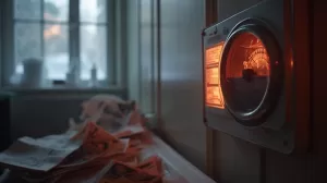 ogrzewanie elektryczne mieszkania koszty