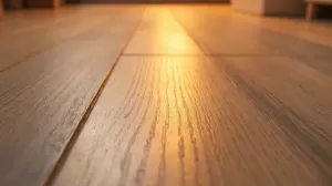 ogrzewanie elektryczne pod panele winylowe