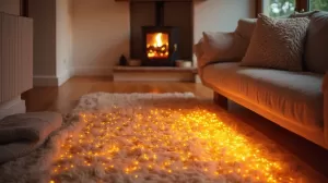 Ogrzewanie gazowe podłogowe czy grzejniki