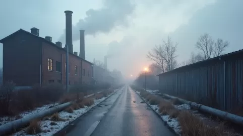 ogrzewanie miejskie szczecin od kiedy