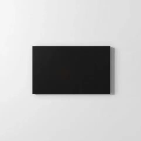 ogrzewanie na podczerwień