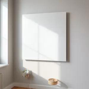 Ogrzewanie na podczerwień koszt instalacji