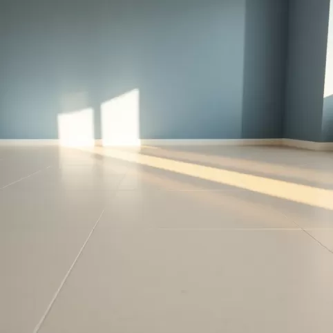 Ogrzewanie podłogowe elektryczne jaką moc