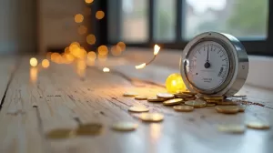 ogrzewanie podłogowe elektryczne koszty miesięczne