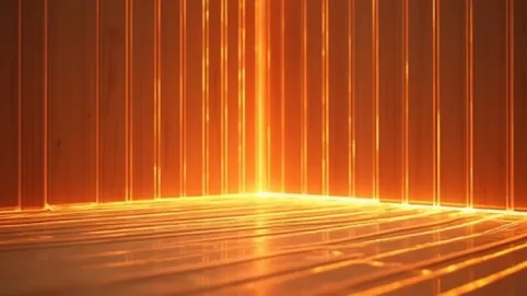 ogrzewanie podłogowe jakie panele