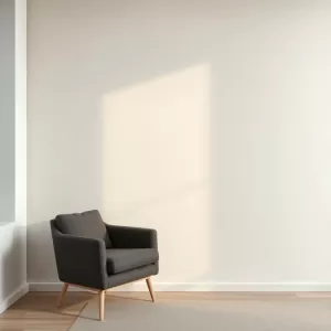 Ogrzewanie ścienne koszt