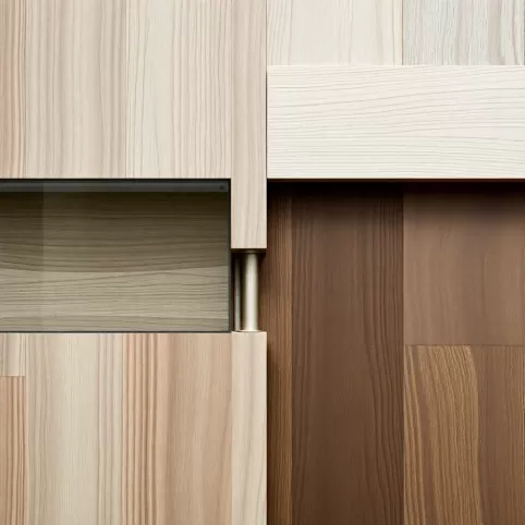 Panele winylowe czy laminowane na ogrzewanie podłogowe