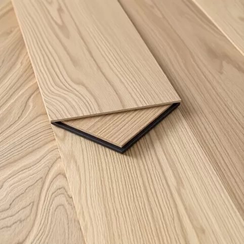 Panele winylowe pod ogrzewanie podłogowe cena