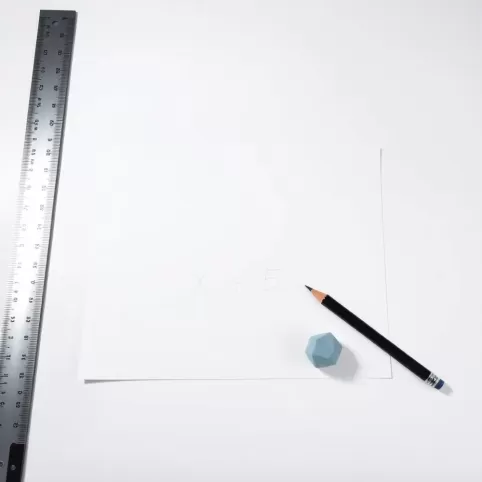 Rozliczenie centralnego ogrzewania wzór