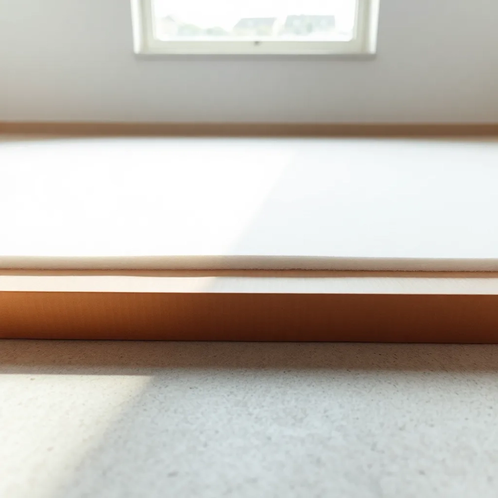 Styropian pod ogrzewanie podłogowe 5 cm cena