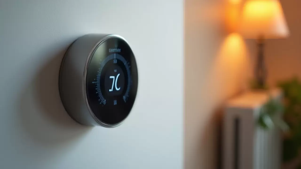 Jak obliczyć koszt ogrzewania elektrycznego Częstochowa