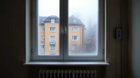Cena ogrzewania za m2 w bloku Bydgoszcz