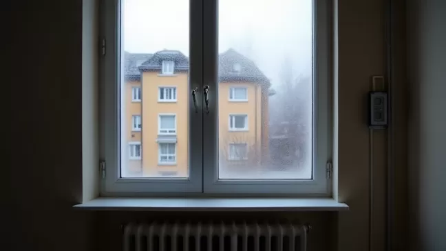 Cena ogrzewania za m2 w bloku Bydgoszcz