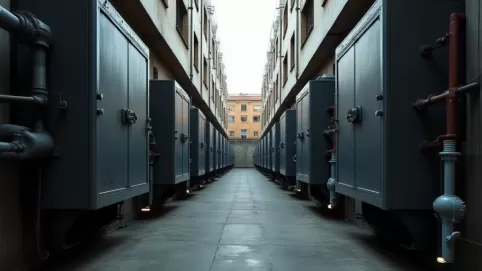 Cena ogrzewania za m2 w bloku Poznań