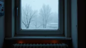 cena za ogrzewanie w bloku