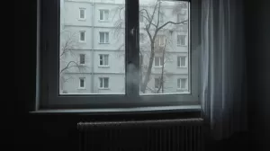 Centralne ogrzewanie w bloku kiedy włączają