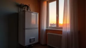 Ceny gazu ogrzewanie Bydgoszcz