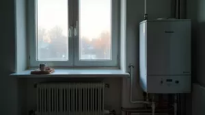 Ceny gazu ogrzewanie Gdynia