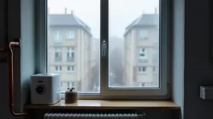 Ceny gazu ogrzewanie Katowice
