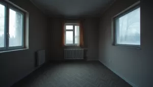Ceny ogrzewania 2025 Bielsko Biała