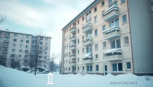Ceny ogrzewania 2025 Częstochowa