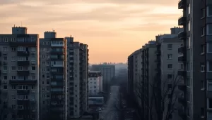 Ceny ogrzewania 2025 Olsztyn