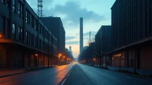 Ceny ogrzewania 2025 Płock