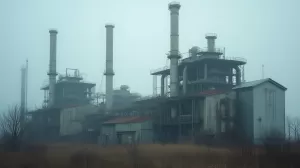 Ceny ogrzewania 2025 Rybnik