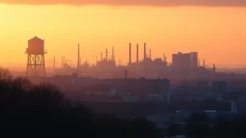 ceny ogrzewania gazem Gdynia
