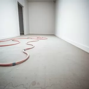 Co zamiast wylewki na ogrzewanie podłogowe